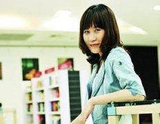 关于如何解决能源短缺的问题