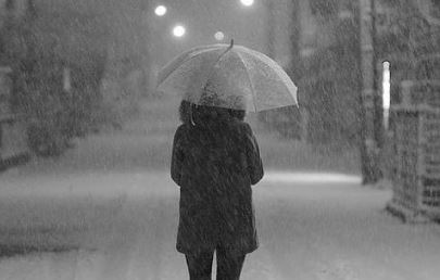 雪的语文教学课件