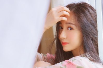 法律服务委托合同