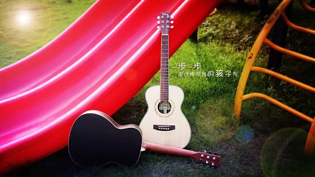 学校实习介绍信