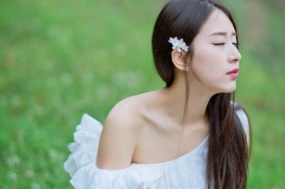 小学生童话故事：老虎和蚊子