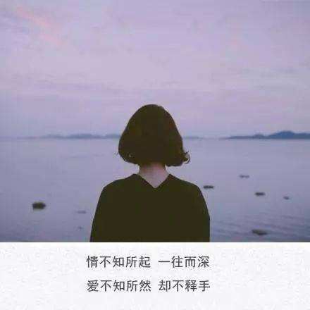 关于在大学学习英语