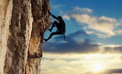 公众资金的力量 The Power of Public Money