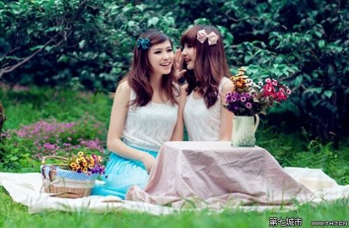 辣妈正传经典台词