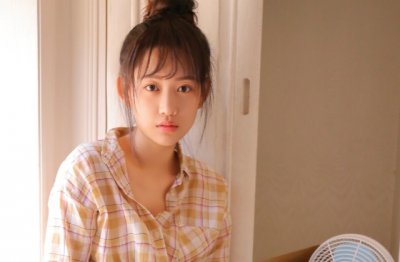 家政服务项目可行性研究报告