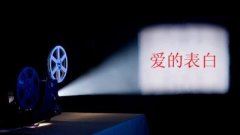 五年级端午包粽子优秀作文