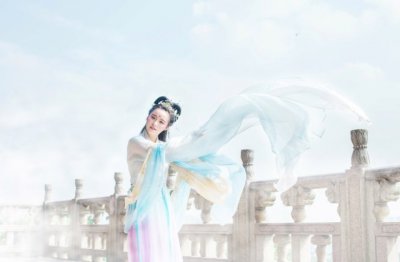 工程造价专业个人简历