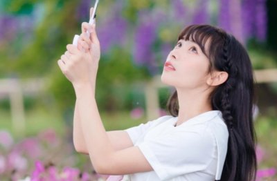 介绍元旦的来历英语作文