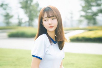 电话礼仪普通常识