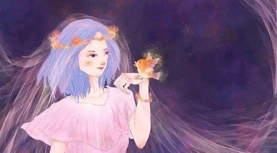 中秋节日记：中秋佳节景象多