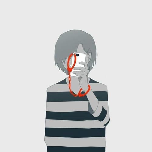 满江红译文及赏析