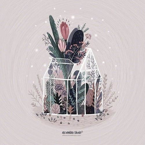 教师节贺信
