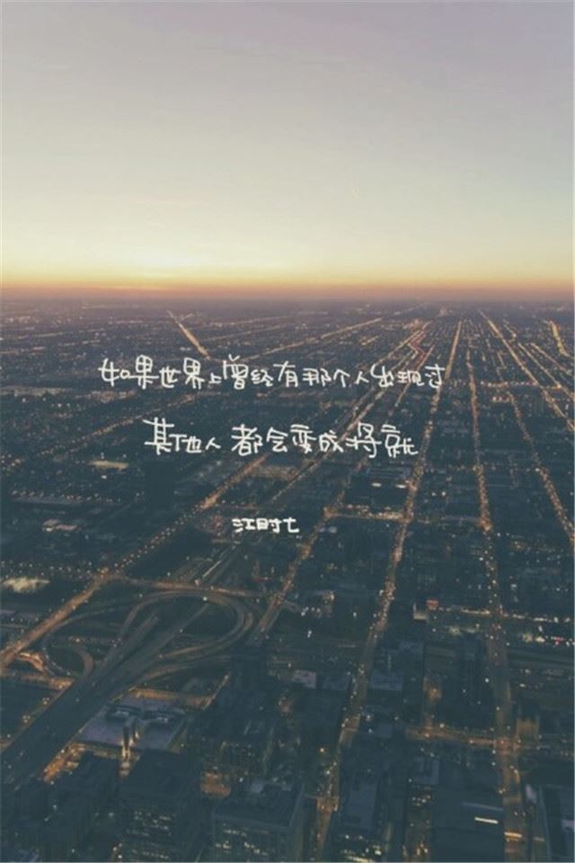 我的玩具