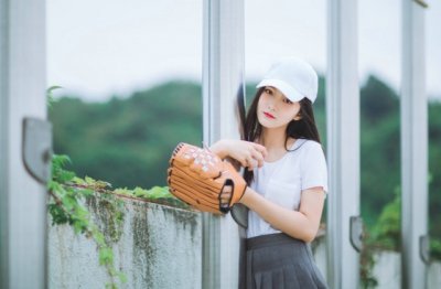 什么是可行性研究报告