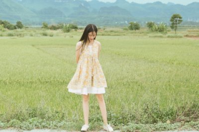 初中秋季运动会闭幕词