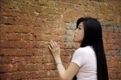三年级写美丽的校园(合集十一篇)