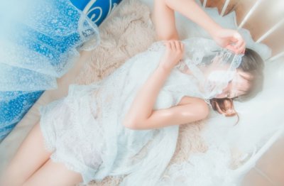 和平主题优秀手抄报