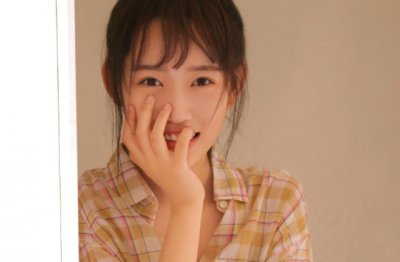 年会结束致辞