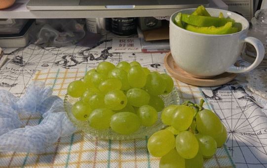 小学教师节校长讲话稿精选12篇