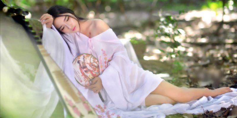 赞美苏州的经典诗句