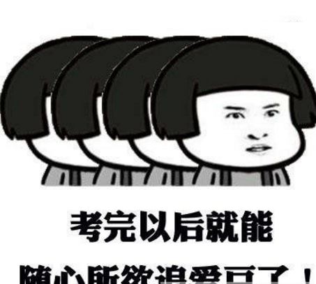 小学我的中国梦