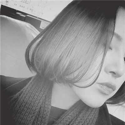 小学生班主任评语