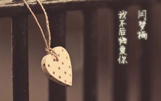 小学二年级家长会班主任讲话稿