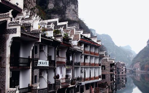年轻教师入党申请书范例（精选20篇）