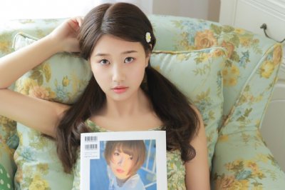 立秋幽默句子
