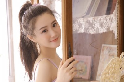 科技宣传口号