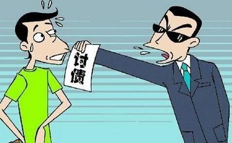 养殖创业计划书方案