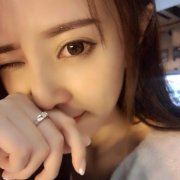 资产评估报告格式内容
