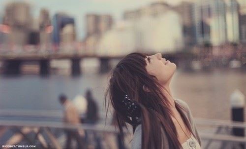 宣传防震减灾的标语