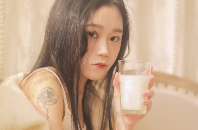 简短个人辞职报告