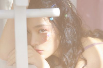 众里寻你寻找最美孝心少年观后感