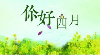 公司给员工的春节慰问信