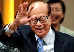 公告式的讣告书写格式及注意事项