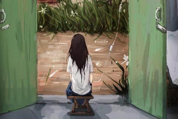厉行节约反对浪费国旗下讲话稿