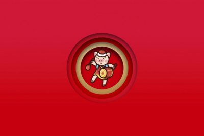 我的老师以上