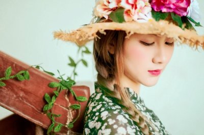 高二家乡的重阳节的作文