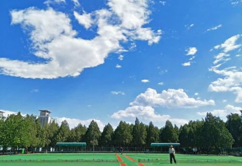 给全村村民的一封公开信