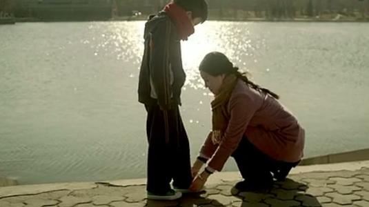 景区服务人员述职报告