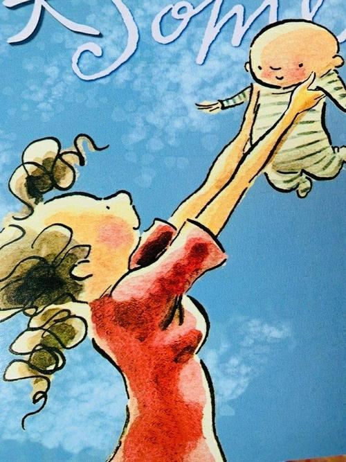 给全区人民的廉政公开信