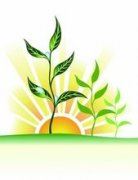 学校领导中秋节发言稿精选14篇