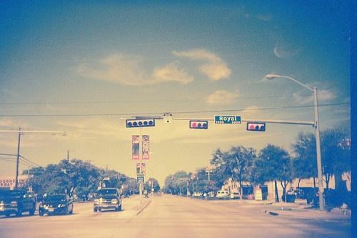 小学生教师节朗诵稿汇编3篇