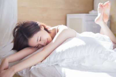 卷烟微小说