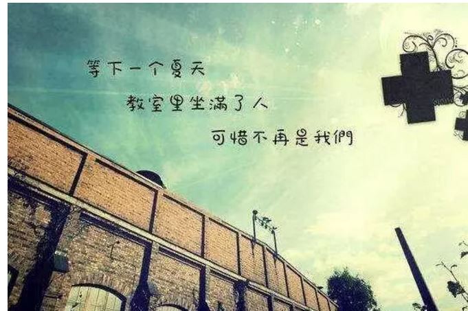 七年级英语作文300字