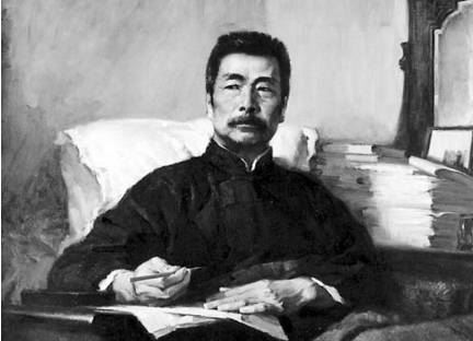 描写小青蛙：可爱的青蛙