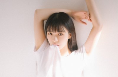 巴西龟