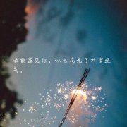 爸爸的爱